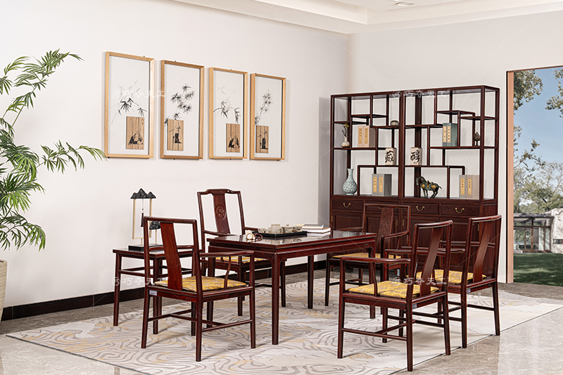 201合意茶臺(tái)桌