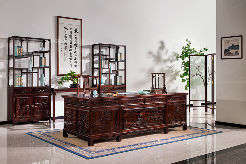 201一帆風(fēng)順班臺(tái)