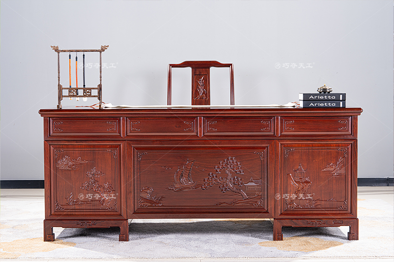 201一帆風(fēng)順班臺